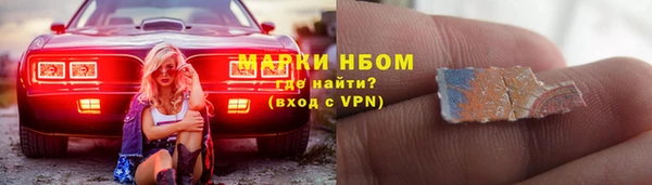 твердый Алексин