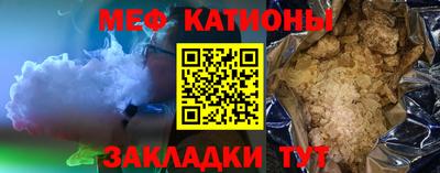 скорость Апрелевка