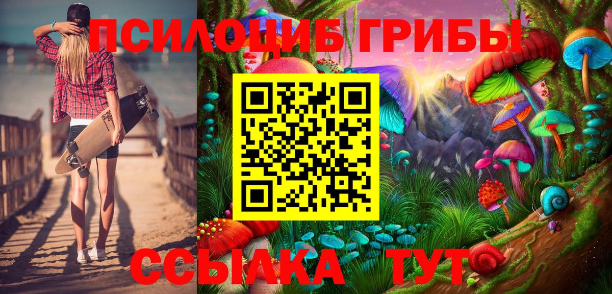 Псилоцибиновые грибы Magic Shrooms  Псилоцибиновые грибы мицелий  Вход с VPN  Волгодонск 